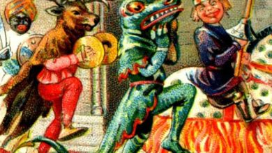 Premio Artezblai 2020