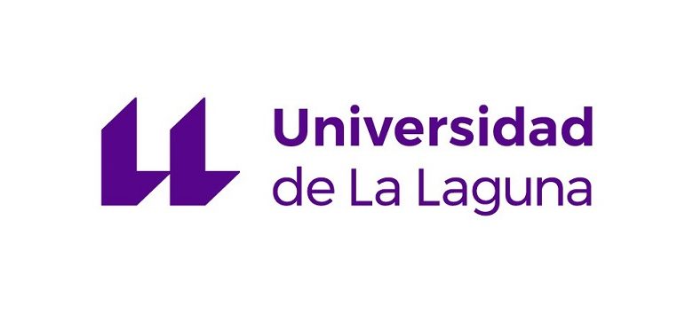 Uni La Laguna