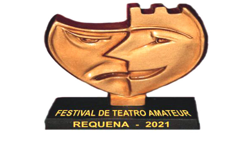 Festival Requena 2021