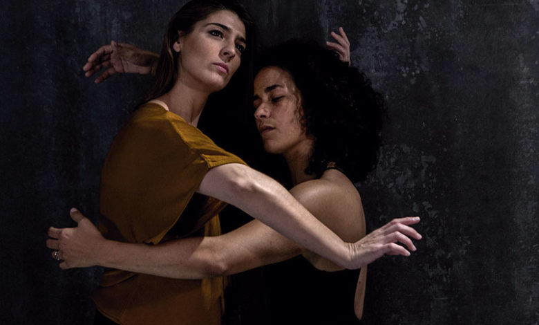 Gugurumbé - Foto Lolo Vasco