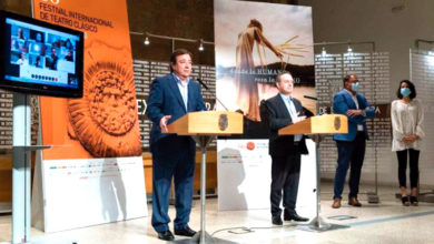 Presentación Mérida 2020