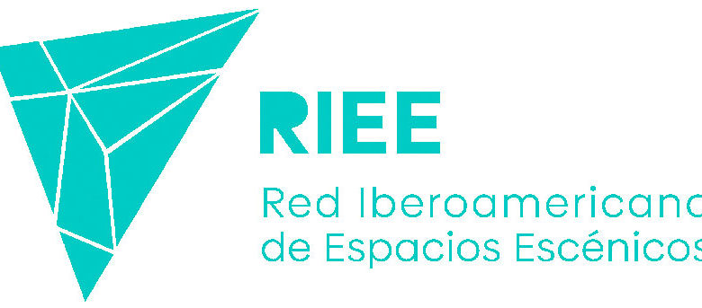 Red Iberoamericana de Espacios Escénicos
