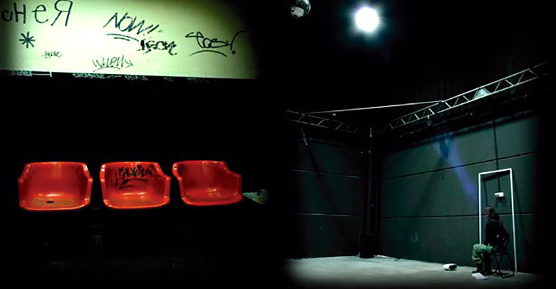 Todas las cosas del mundo