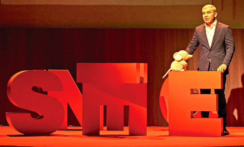 Desmontando a Séneca