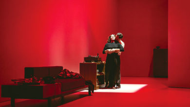 El-quadern-daurat---Foto-de-Silvia-Poch