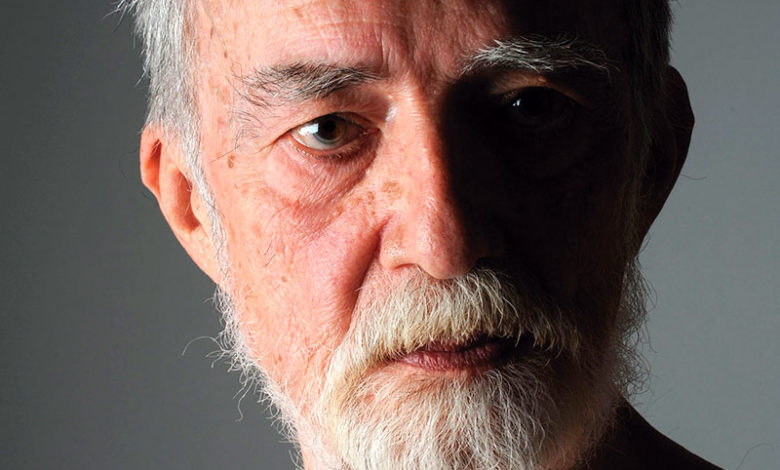 Si esto es un hombre