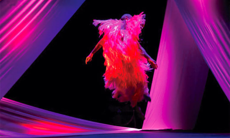 Zehar - Ertza - Foto Gorka Bravo