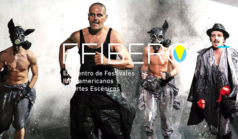 Efibero 2