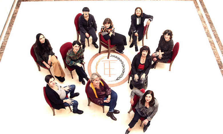 Galdos-en-el-espanol