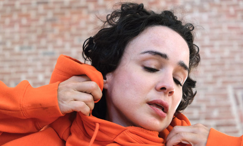 LÍRICA+ - Foto Helio Cabral