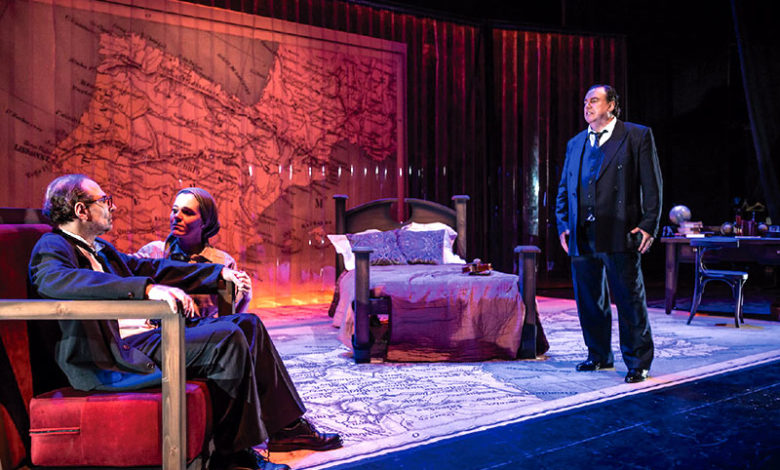 Los-Hermanos-Machado