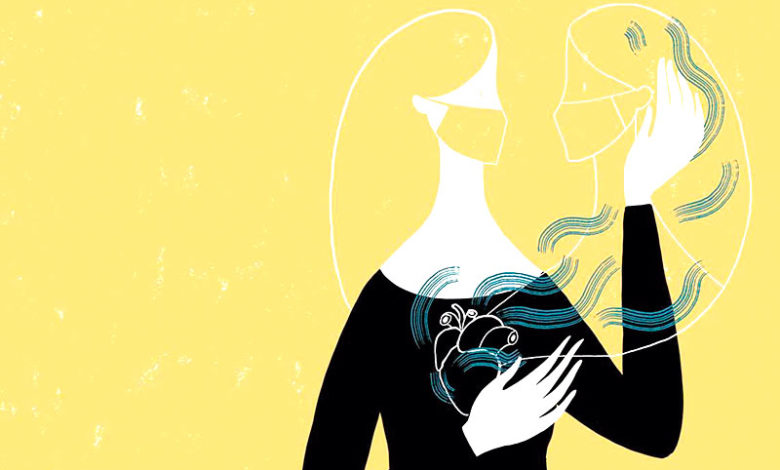 Maratón Monólogos AVEET