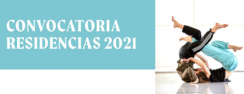 Residencias-Canal-2021