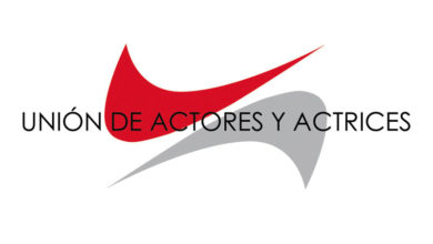 Union Actores y Actrices