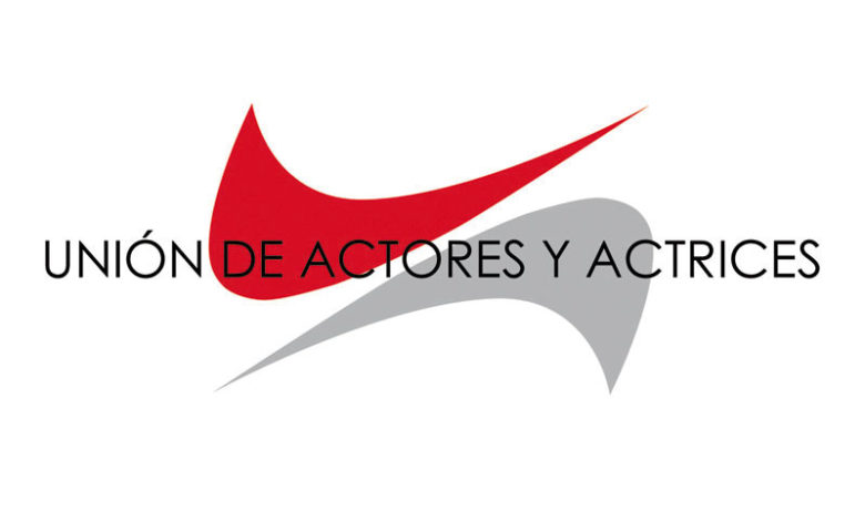 Union Actores y Actrices