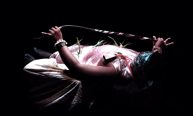 Africa-Moment-20 - Foto Jérôme Séron