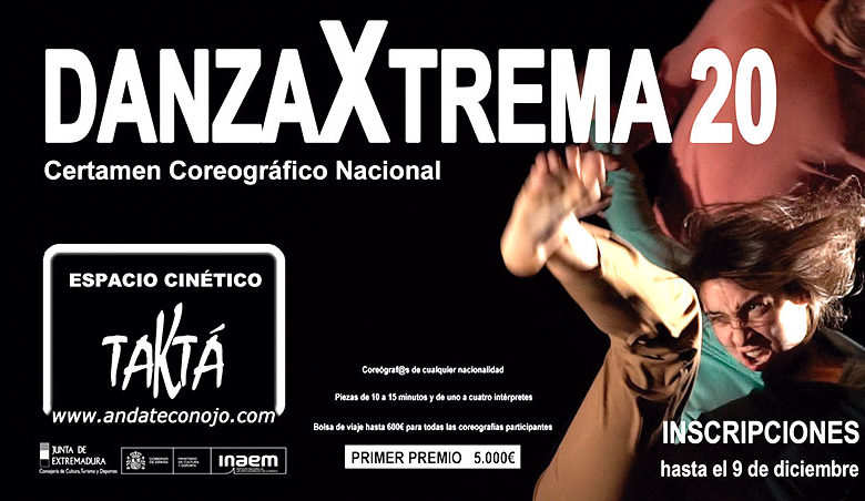 DanzaXtrema20