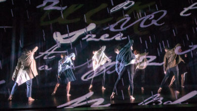 Hnuy illa - Foto Gorka Bravo