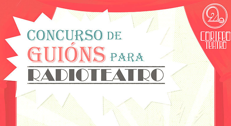 Radioteatro Corifeo