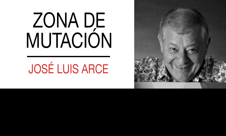 Artezblai colaboradores Jose Luis Arce