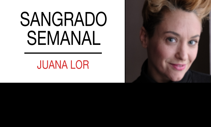 Artezblai colaboradores Juana Lor