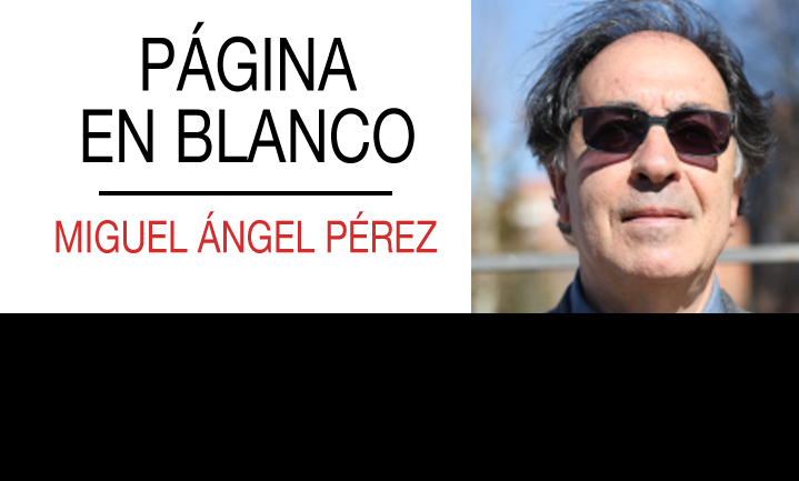 Artezblai colaboradores Miguel Angel Perez