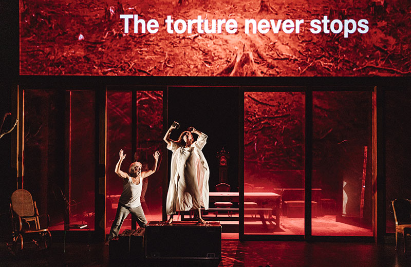 L'oncle-Vània-©-Sílvia-Poch