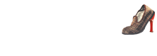 Logo Artezblai