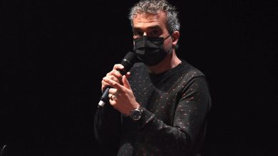 Juan Ignacio Herrero