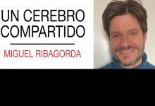 ArtezblaicolaboradoresMiguelRibagorda