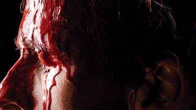 Hamlet Teatro El Galpón