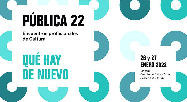 Pública 22