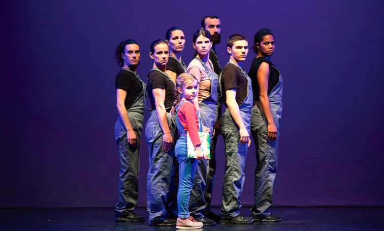 Asas de Papel Foto Hugo de Oliveira