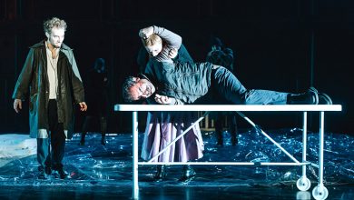 Crim i castig Foto Sílvia Poch