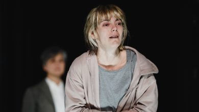 ELGOLEM _CDN_foto Luz Soria