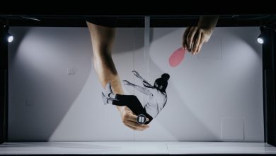 INFINITUS Foto Sílvia Poch