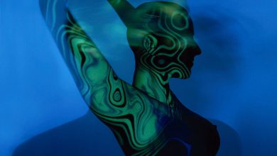 NÓ Foto Iria Casal Lamata