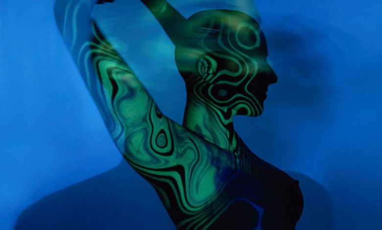 NÓ Foto Iria Casal Lamata