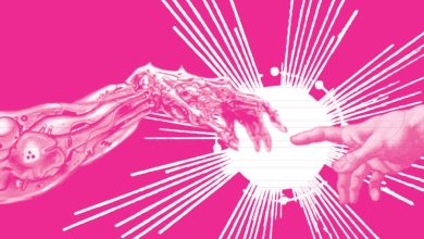 Código Edipo_Teatro Echegaray