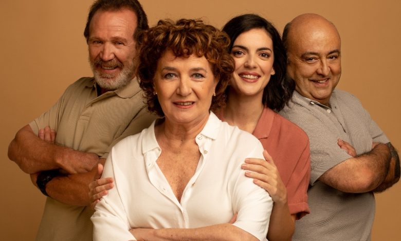 Otra Vida_Foto Javier Navall 2