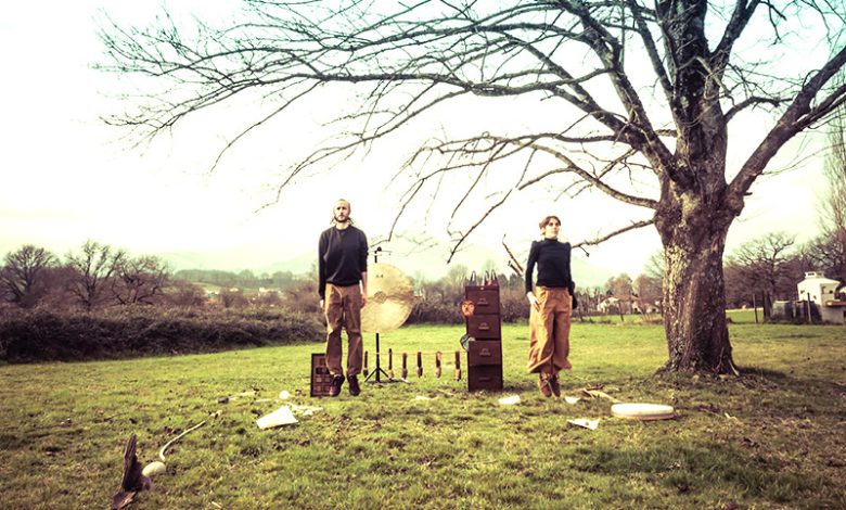 ARRIERA Kalealdia2020