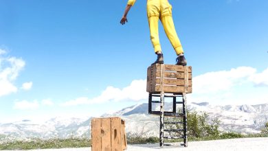 Festival de primavera