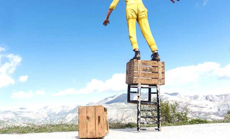 Festival de primavera