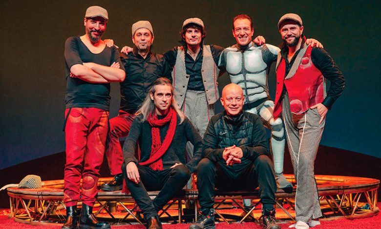 RON LALA FOTO DAVID RUIZ