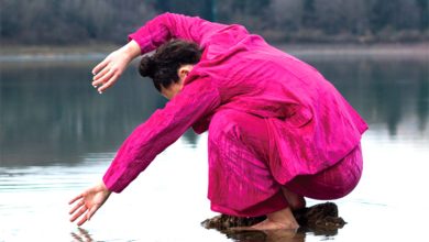 ARIMA Amaia Elizaran