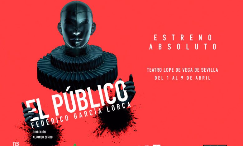 CARTEL EL PUBLICO