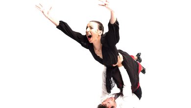 MyL 2.0 Foto BernardoSancho