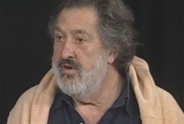 Artezblai Colaboradores FernandoGomez Grande