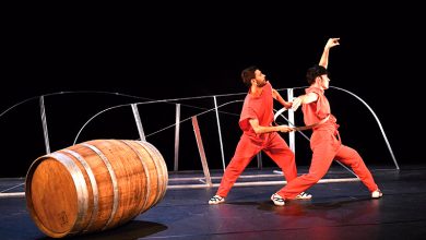 Arquitectos del aire de Mikel del Valle