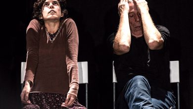 Nancy en Vietnan foto. Jesús Robisco